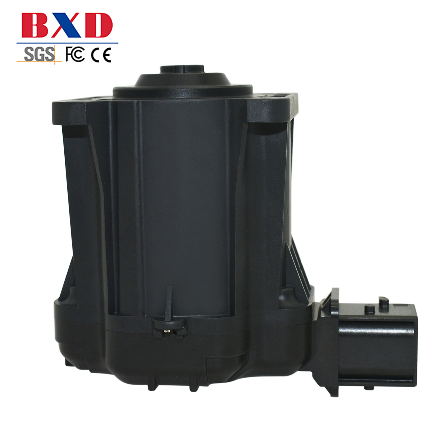 EGR阀 K5T77782 带磁-2